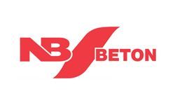 NB Beton-Logo