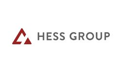 Hess Group-Logo