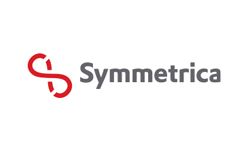 Symmetrica-Logo