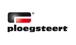 Ploegsteert-Logo