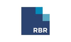 Betongruppen RBR-Logo