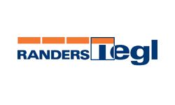 Randers tegl-Logo