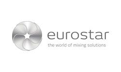 Eurostar-Logo