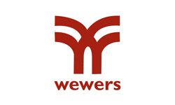 Wewers-Logo
